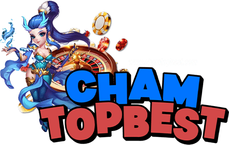 chamtopbest