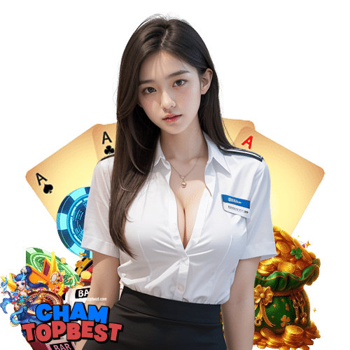 chamtopbest ทุนน้อยเล่นได้