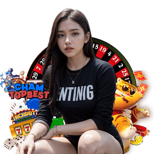 chamtopbest ฝาก ถอนไว